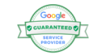 Google Guaranteed Service Provider 175x100 1