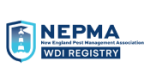 NEPMA WDI Registry 175x100 1