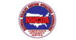NWCOA 175x100 1