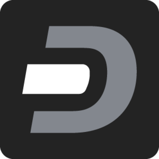 cropped Discreet Pest and Wildlife Services Inc Favicon.png